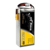 Akumulator TATTU 22000mAh 22.2V 30C 6S1P XT90-S