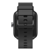 Smartwatch ZEBLAZE Beyond 3 Plus (czarny)