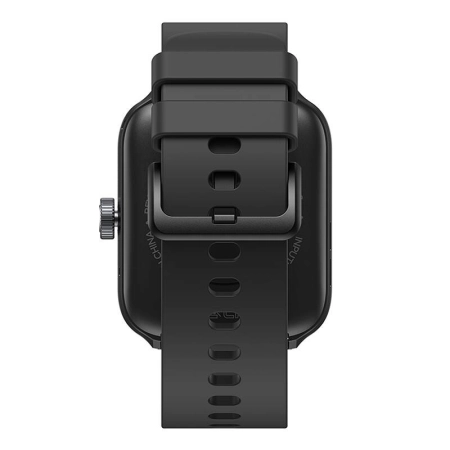 Smartwatch ZEBLAZE Beyond 3 Plus (czarny)