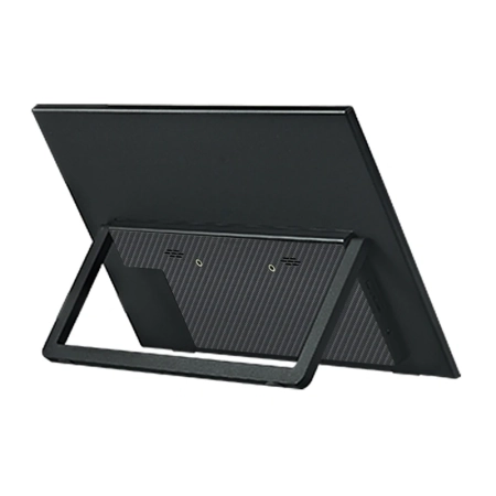 Monitor przenośny ANMITE A160W03H 16