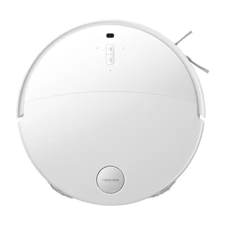 Robot Sprzątający Roborock Qrevo EdgeT (biały)