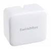 Przełącznik bezprzewodowy SWITCHBOT SwitchBot-S1 (biały)