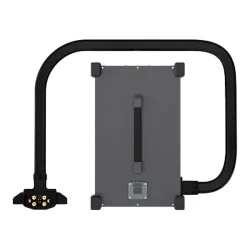 Ładowarka C12000 do FlyCart 100, Agras T100