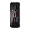 Smartfon HOTWAV Hyper 7S (czarny)