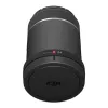 Obiektyw DJI Zenmuse  DL 24mm F2.8 LS ASPH ( X7/ X9/ P1)