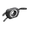 Manetki MOZA RACING RS065 (PC)