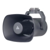 Megafon CHENGZHI MP-130 DJI SkyPort