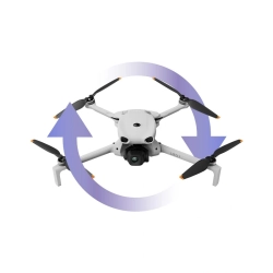 DJI Care Refresh DJI Lito 1 (plan dwuletni) - kod elektroniczny DJI Care Refresh DJI Lito 1 (plan dwuletni) - kod elektroniczny