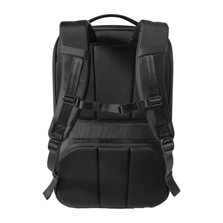 Plecak na laptopa TOMTOC Navigator-T67 17