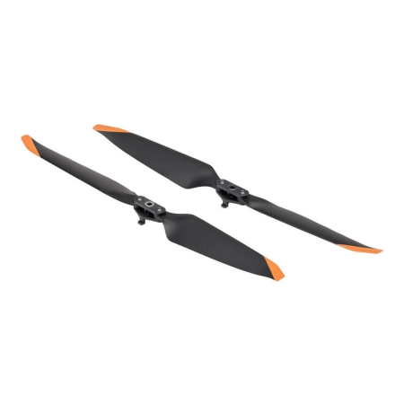 Śmigła DJI Mavic 3 Enterprise
