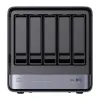 Mini PC MINIS FORUM NAS N5 Ryzen 7 255 16GB+128GB