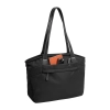 Torba na laptopa TOMTOC Versatile-T23 16''/12,5L (czarna)