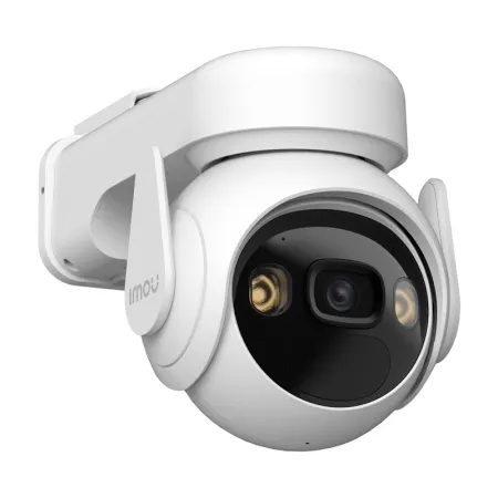 Kamera IP IMOU Cell PT kit lite Wi-Fi (type C)