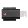 Adapter DJI Mic 3 Lightning