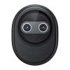 Kamera internetowa EMEET Piko (czarny)