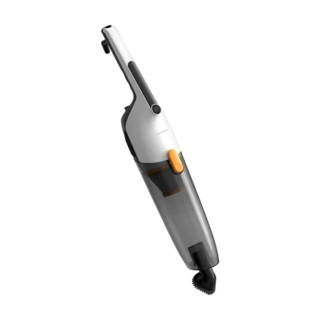 Odkurzacz pionowy DEERMA DX170