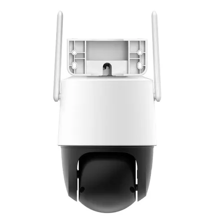 Kamera IP IMOU Cruiser Dual 8MP Wi-Fi