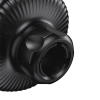 Uchwyt samochodowy UGREEN LP292 magnetyczny (czarny)