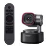 Kamera internetowa OBSBOT Tiny 3 z pilotem
