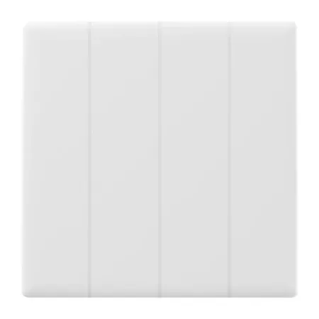Włącznik światła SONOFF TX T5 4C Wi-Fi 4-kanałowy