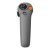 Dron DJI Avata 2 Fly More Combo 1 bateria