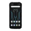 Smartfon HOTWAV Hyper 7 Pro (czarny)