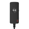 Karta dźwiękowa USB EDIFIER GS01