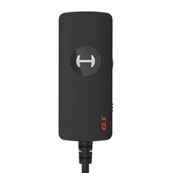 Karta dźwiękowa USB EDIFIER GS01 Karta dźwiękowa USB EDIFIER GS01