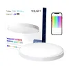 Lampa sufitowa inteligentna YEELIGHT Arwen Ceiling Light 450S