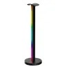 Zestaw lamp LED YEELIGHT Beam RGBIC Light Bar