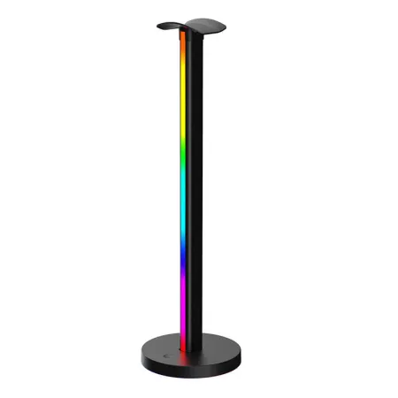 Zestaw lamp LED YEELIGHT Beam RGBIC Light Bar