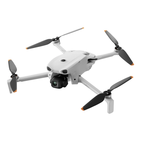 Dron DJI Lito 1 Fly More Combo (DJI RC-N3)
