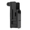 Adapter rozszerzający SUNNYLIFE do Osmo Pocket 3