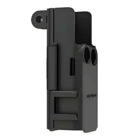 Adapter rozszerzający SUNNYLIFE do Osmo Pocket 3