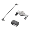 Zestaw śledzenia DJI OM 8 Tracking Kit