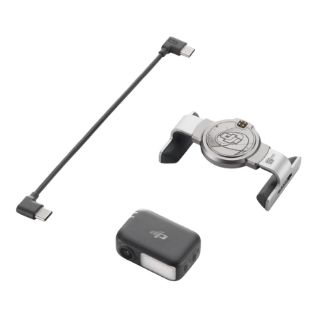 Zestaw śledzenia DJI OM 8 Tracking Kit