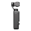 Kamera sportowa DJI Osmo Pocket 3