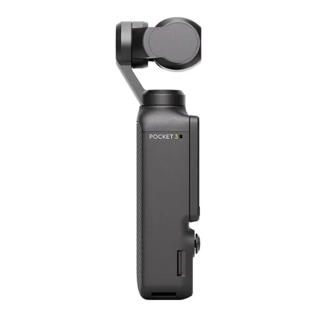 Kamera sportowa DJI Osmo Pocket 3