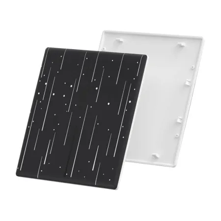 Nakładka SONOFF Star 2C do włącznika T5 2C