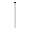 Lampka meblowa YEELIGHT Closet Light 60cm 4000K (czarna)