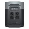 Stacja zasilania ECOFLOW DELTA 2 Max 2048Wh