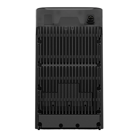 Magazyn energii ECOFLOW STREAM AC 1,92kWh