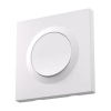 Przełącznik ścienny SONOFF ZBMINIL2-E ZigBee