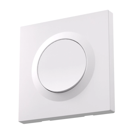 Przełącznik ścienny SONOFF ZBMINIL2-E ZigBee