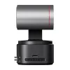 Kamera internetowa OBSBOT Tail 2 4K