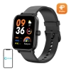 Smartwatch COLMI P81 (czarny)