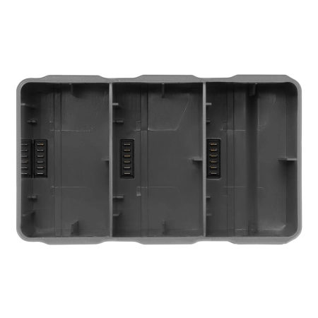 Hub ładowania DJI Mini 5 Pro dwukierunkowy