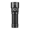 Latarka SUPERFIRE L22 5000lm