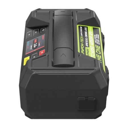 Urządzenie rozruchowe LOKITHOR JTC4250 89,6Wh 4250A