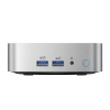 Mini PC GEEKOM A8 Ryzen 9 8945HS 32GB 1TB Win11 Pro